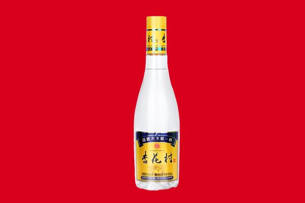 宜春市袁州杏花村回收.jpg