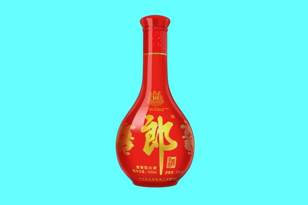 宜春市袁州郎酒回收.jpg