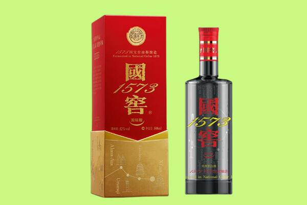 宜春市袁州回收国窖