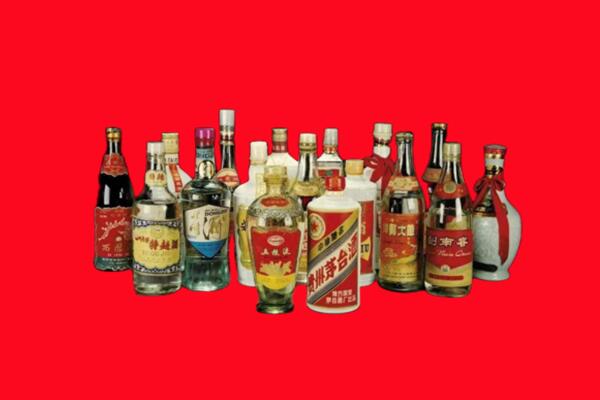 宜春市袁州回收十八老酒.jpg