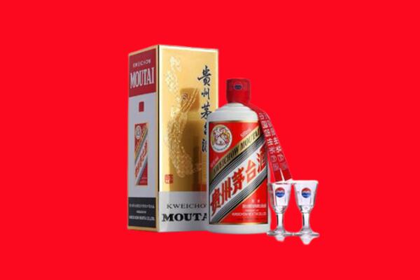 宜春市袁州回收贵州茅台酒
